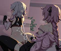 Post 4037077: Assassin Astolfo Fate/Apocrypha Fate_(series) Jack_the_Ripper  Rider cromachina