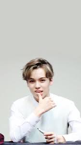 Maybe you would like to learn more about one of these? Free Download Rest On Twitter Seventeens Vernon Iphone Wallpaper 640x1136 For Your Desktop Mobile Tablet Explore 33 Vernon Wallpaper Vernon Wallpaper Seventeen Vernon Wallpaper
