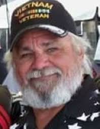 Dennis Wayne Vanover