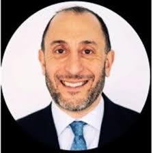 It's that time of year when the days grow shorter, and the weight of  seasonal affective disorder (SAD) can feel heavier.