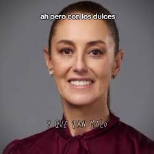 Coros en las escuelas: Canción de Claudia Sheinbaum