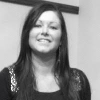 20+ "Gemma Pugh" profiles