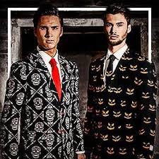 Deadpool traje de cosplay para hombre la fiesta de halloween. Disfraces Hombre Para Halloween Funidelia
