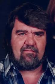 Obituary information for Douglas Charles Oelrich