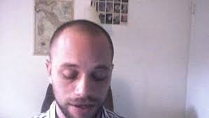 One Hundred Young Americans: Michael Franzini: 9780061192005: Amazon.com:  Books