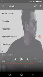 Top tracks of 2020 indonesia. Faizal Tahir Lagu Top 2019 Tanpa Internet For Android Apk Download