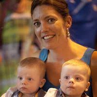 Sandra Connor Email & Phone Number