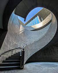 pin on 1013 museum etc 美術館 他