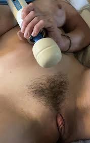 Youre damn right they are nudes | GLAMOURHOUND.COM