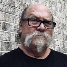 Age Well. Live Well.