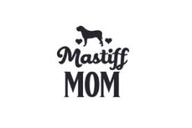 File usage on other wikis. Mastiff Mom Svg Cut Files Download Best Free 15134 Svg Cut Files For Cricut Silhouette And More