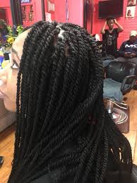 We treat all our clients with optimum respect, as we hope to retain everyone that chooses us. Kadija S African Hair Braiding Air Force Base Posts Facebook