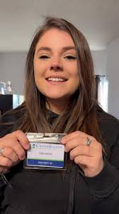 Join us today at 2687 S. Sammy Davis Jr. Drive from 11am-1pm to witness the  incredible transformation of the 65 graduates from our IPATH program! After  18 months of Continuity case management,