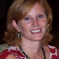 Tami Breen's Instagram, Twitter & Facebook