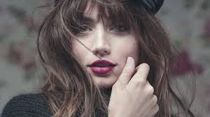 Ana de armas es una de las actrices del momento y de las más prometedoras. 323674 Ana De Armas Smile Photoshoot Phone Hd Wallpapers Images Backgrounds Photos And Pictures Mocah Org