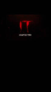 Watch hd movies online for free and download the latest movies. It Chapter 2 Wallpaper By Daminman Cf Free On Zedge