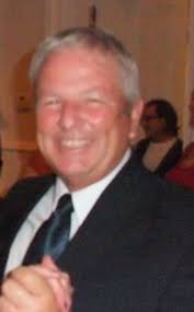 Charles Collison Obituary August 14, 2011