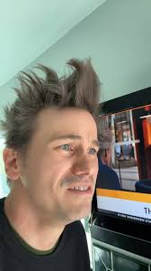 Tonight there is a new Matlock episode and there is a LOT of information  and backstory for those of us wondering HOW AND WHY OLYMPIA?? WHAT DID I  DOOOOO?? CAN I FIX??? Call me let’s work it out!!!! 9 ...