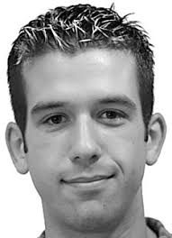 Daily Eastern News: January 27, 2004