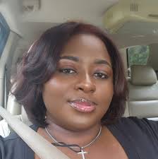 Someone always has money for iced coffee