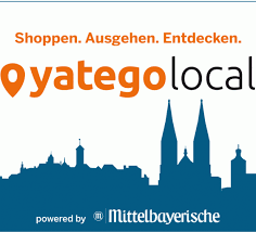Wie haben sich die immobilienpreise seit 2005 entwickelt? Offnungszeiten Sb Center Der Sparda Bank Ostbayern Eg Regensburg Stromerstrasse 2a