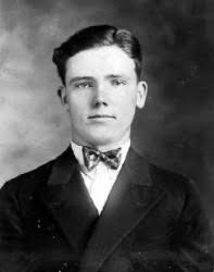 JAMES HART FAMILY GENEALOGY