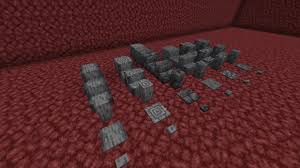 Minecrafr pe mods maps skins seeds texture. Minecraft Pe Maps Mods Addons Skins Texture Packs And More Mcpedb