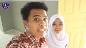 We did not find results for: Profil Sma Yadika 13 Tambun Youtube