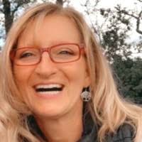 5600+ "Mcfall" profiles