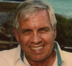 Jack Dooling Obituary (1934