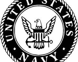 Cafepress.com has been visited by 10k+ users in the past month Motors United States Navy Decal Car Truck Graphics Decals
