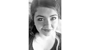 Hannah Thompson Obituary (2018)