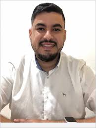 Prefeitura de São Mateus