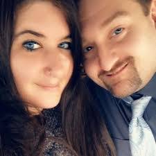 Danielle Grider's Instagram, Twitter & Facebook