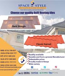 Searchinfotoday.com has been visited by 100k+ users in the past month Shopping For Roofing Materials Look Space Style Ltd Facebook