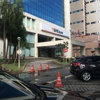 Customers of other banks may now deposit crossed sme bank cheques at sme bank branch instead their own bank, for fund transfer in their account in minimum time. Menara Sme Bank Kuala Lumpur Kuala Lumpur
