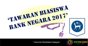 Biasiswa degree biasiswa ijazah sarjana muda biasiswa kerajaan biasiswa lepasan spm. Permohonan Jpa 2017 Biasiswa Yang Di Pertuan Agong Sesi Pengajian 2017 2018 Dalam Masa Yang Sama Dukacita Dan Amat
