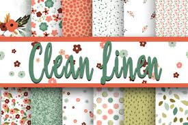 Svg (vector) graphics have begun to rise in popularity over png/jpeg (raster) graphics. Clean Linen Digital Paper Graphic By Oldmarketdesigns Creative Fabrica In 2020 Clean Linen Digital Paper Free Svg Files Monogram