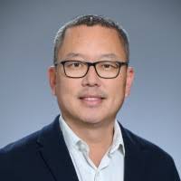 400+ "Yong Kwon" profiles