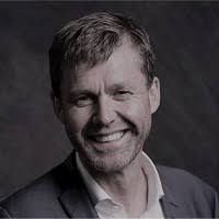 2000+ "Spøhr" profiles