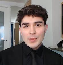 Was that Davis Polk Associate Asking for It?