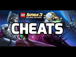 By travellers tales for pc, ps3, xbox 360, wii, psp. Szellem Salata Gazdagitas Lego Batman 3 Cheats Xbox One Golfing4thekids Org