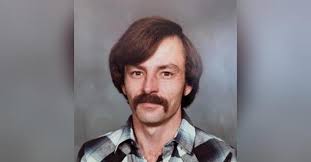 James Whatley Obituary