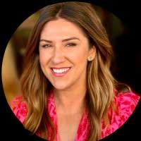 100+ "Masich" profiles