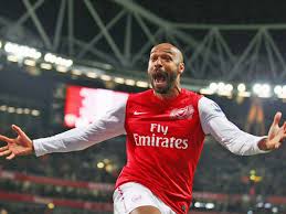 Redeeming them gives prizes such as honey, tickets, gumdrops, royal jelly, crafting materials, wealth clock, magic beans, boosts from ability tokens, or field boosts. Sam Wallace Return Of Thierry Henry On Loan Is The Last Thing Arsenal Need The Independent The Independent