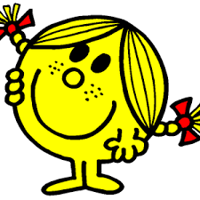 Little Miss Sunshine Mr Men Wiki Fandom A family loaded with quirky, colorful characters piles into an old van and road trips to california for little olive to compete in a beauty pageant. little miss sunshine mr men wiki