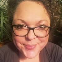 Melissa Colton Email & Phone Number