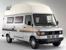 Westfalia James Cook Basis Mercedes Sprinter Mercedes Camper Mercedes Benz Vans Mercedes Van