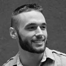 Max Talbot-Minkin (maxtm)