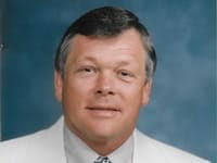 Larry Loftis Obituary (1950